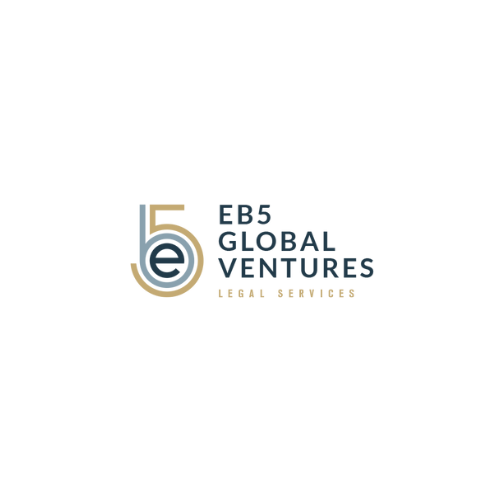 EB-5 Global Ventures