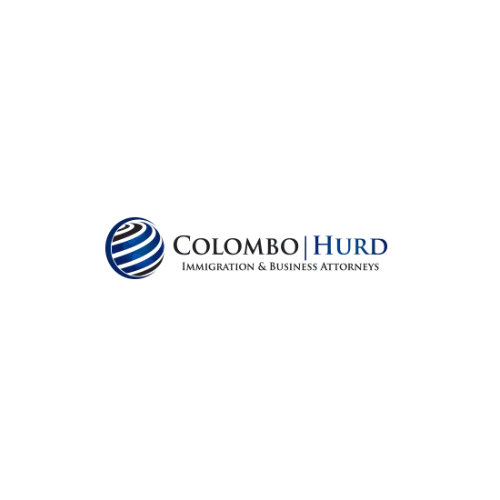Colombo & Hurd