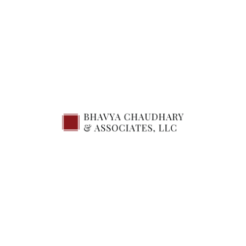 Bhavya Chaudhary & Associates, LLC