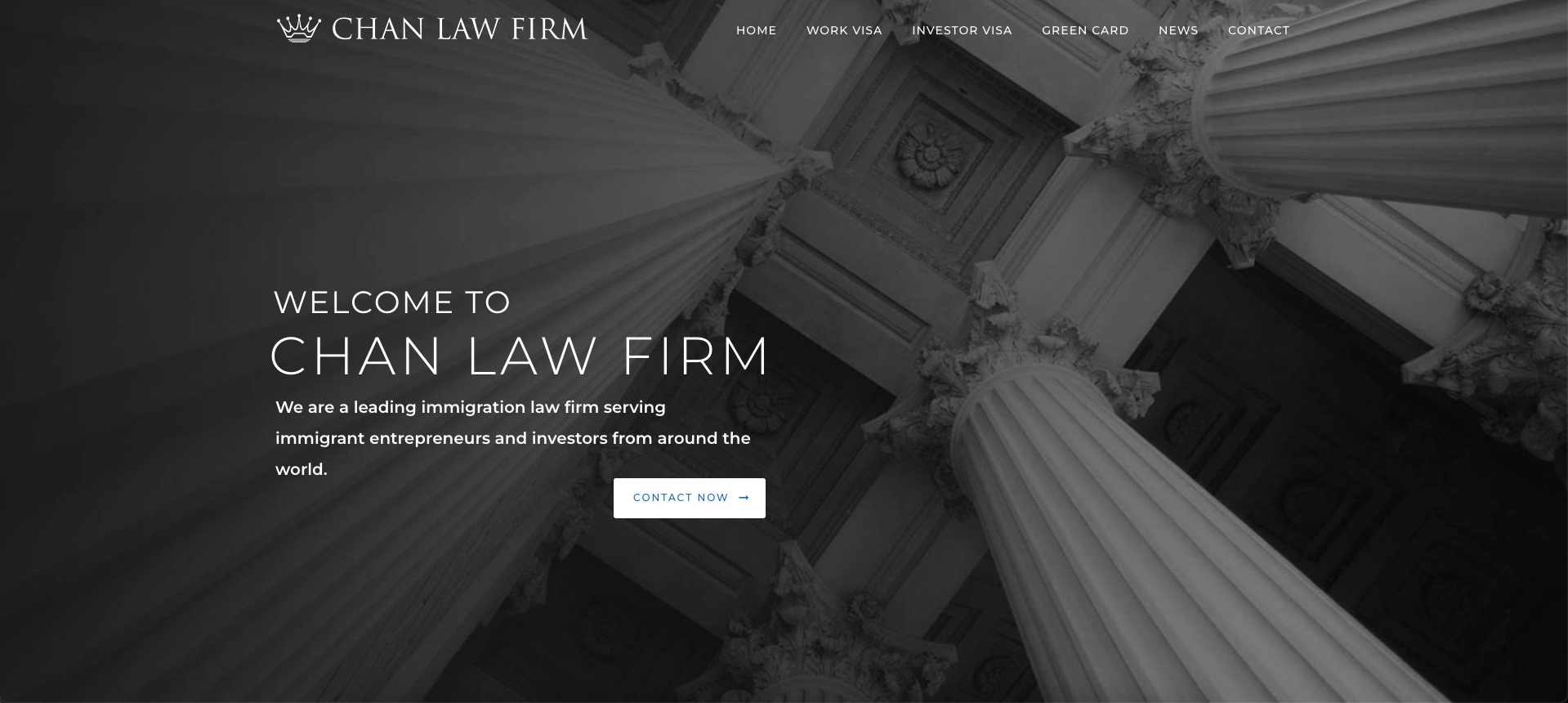 Chan Law Firm